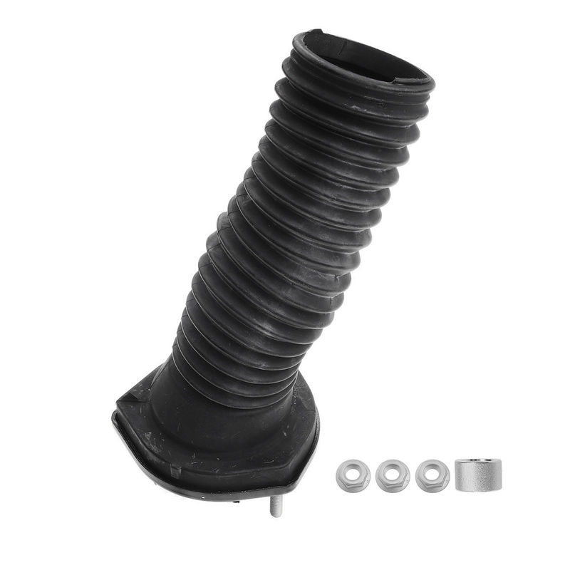 2x Rear Suspension Strut Mount for Toyota Highlander 2008-2013 3.3L 3.5L 2.7L