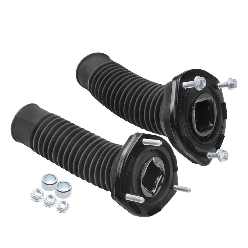 2x Rear Suspension Strut Mount for Toyota Camry 07-11 Solara Lexus ES350