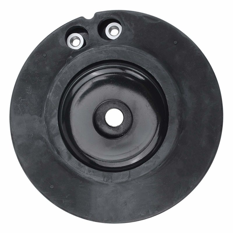 Rear Driver or Passenger Suspension Strut Mount for Chrysler Neon Dodge SX 2.0
