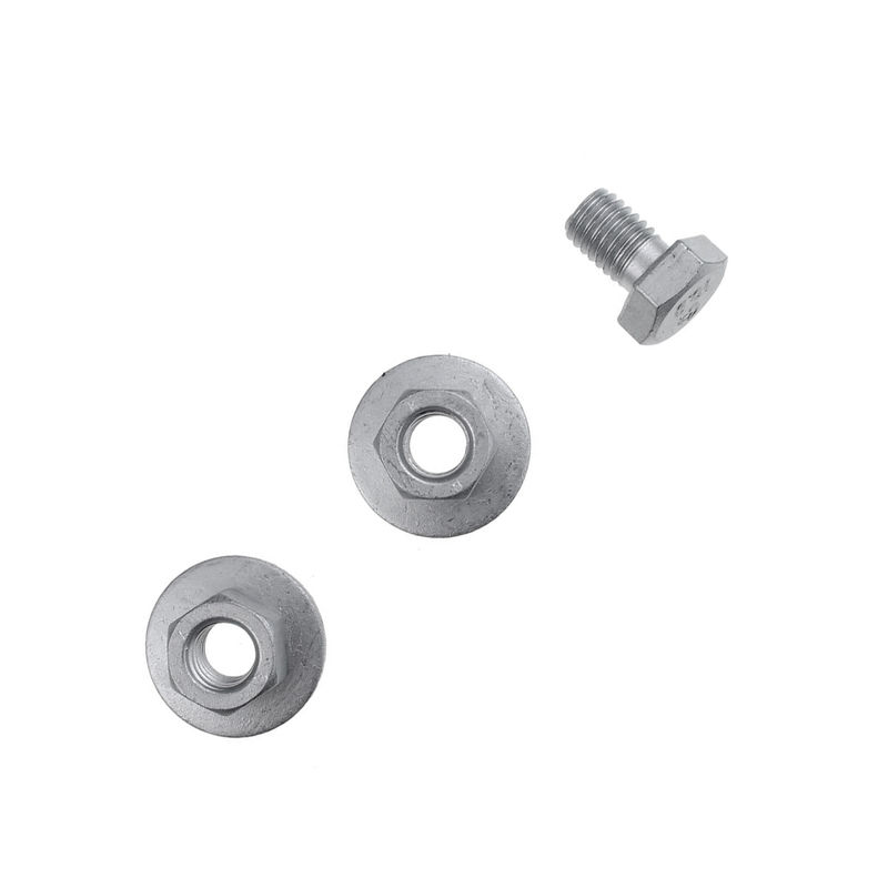 Rear Driver or Passenger Suspension Strut Mount for Chrysler Neon Dodge SX 2.0