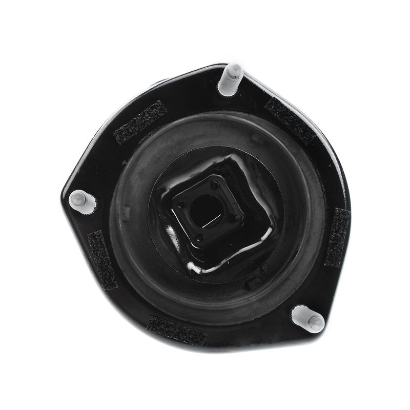 2x Rear Suspension Strut Mount for Toyota Camry 07-11 Solara Lexus ES350