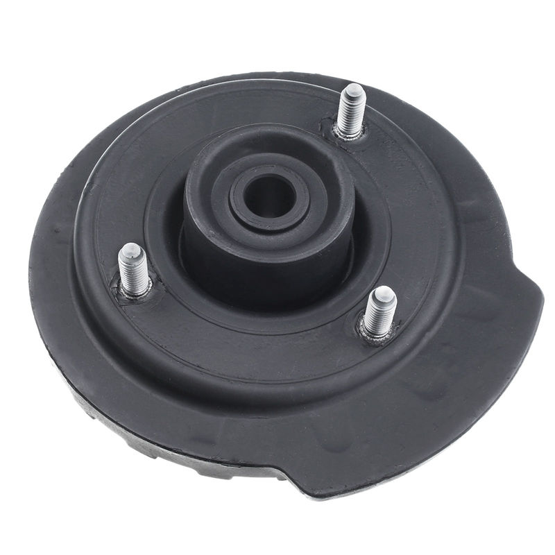 2x Rear Suspension Strut Mount for Chrysler Concorde Intrepid Dodge 1993-1997