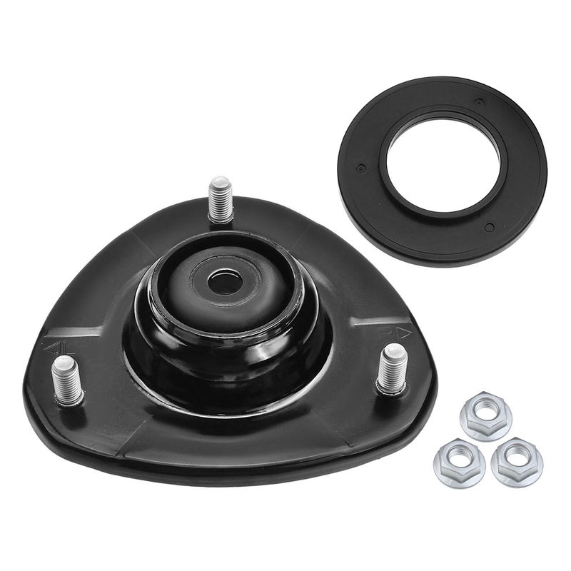 Front Driver or Passenger Suspension Strut Mount for Honda Odyssey 05-17 V6 3.5L