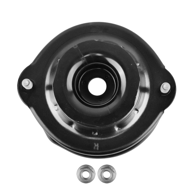 2x Rear Suspension Strut Mount for Kia Sephia 1994-1999 1.6L 1.8L