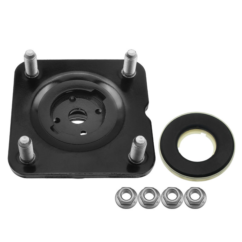 Front Driver or Passenger Suspension Strut Mount for Mazda CX-7 07-12 CX-9 07-15