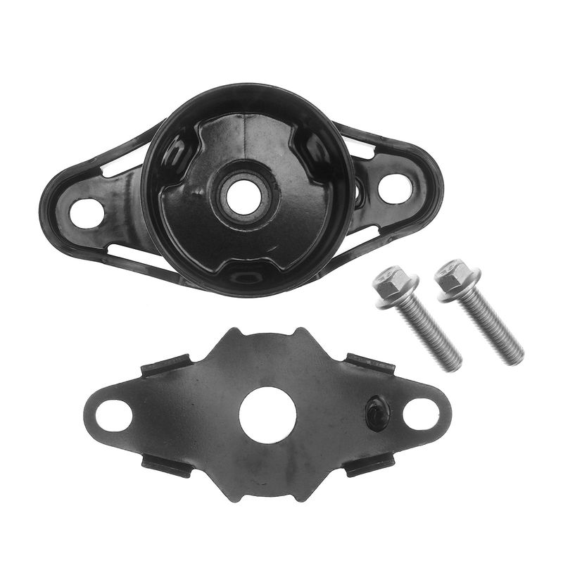 2x Rear Suspension Strut Mount for Dodge Durango Jeep WK2 Grand Cherokee 11-18