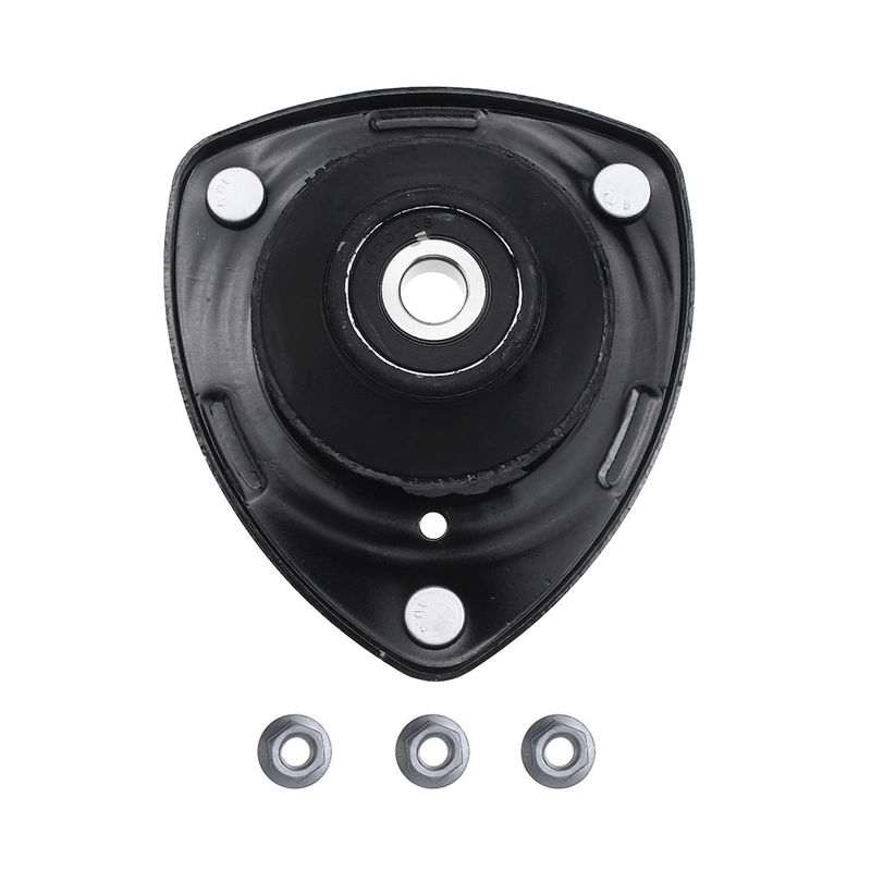 2x Front Suspension Strut Mount for Toyota Echo 00-02 with 23.4mm opening cover