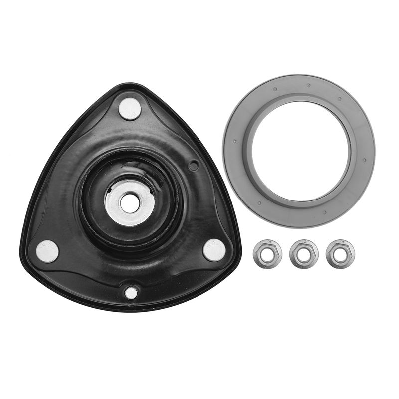 2x Front Suspension Strut Mount for Honda Accord 2013-2015 L4 2.4L