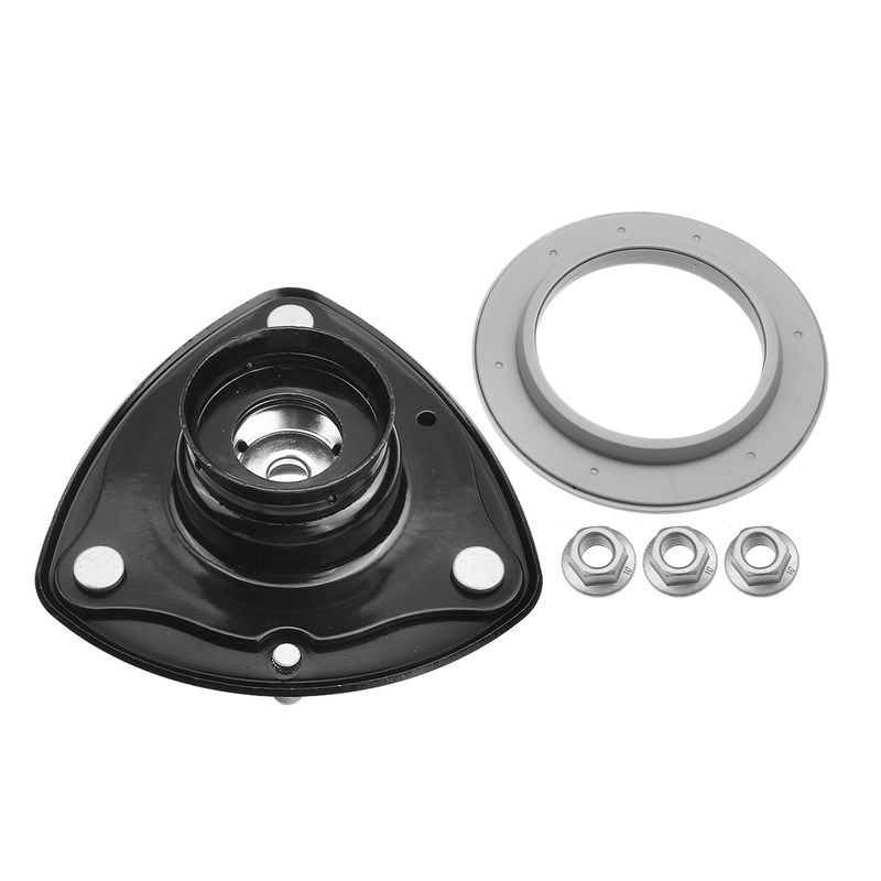 2x Front Suspension Strut Mount for Honda Accord 2013-2015 L4 2.4L