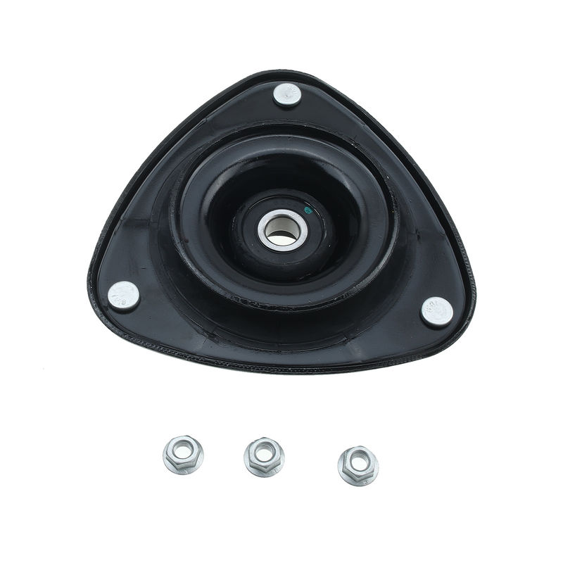 Front Driver or Passenger Suspension Strut Mount for Subaru Impreza 2008-2015