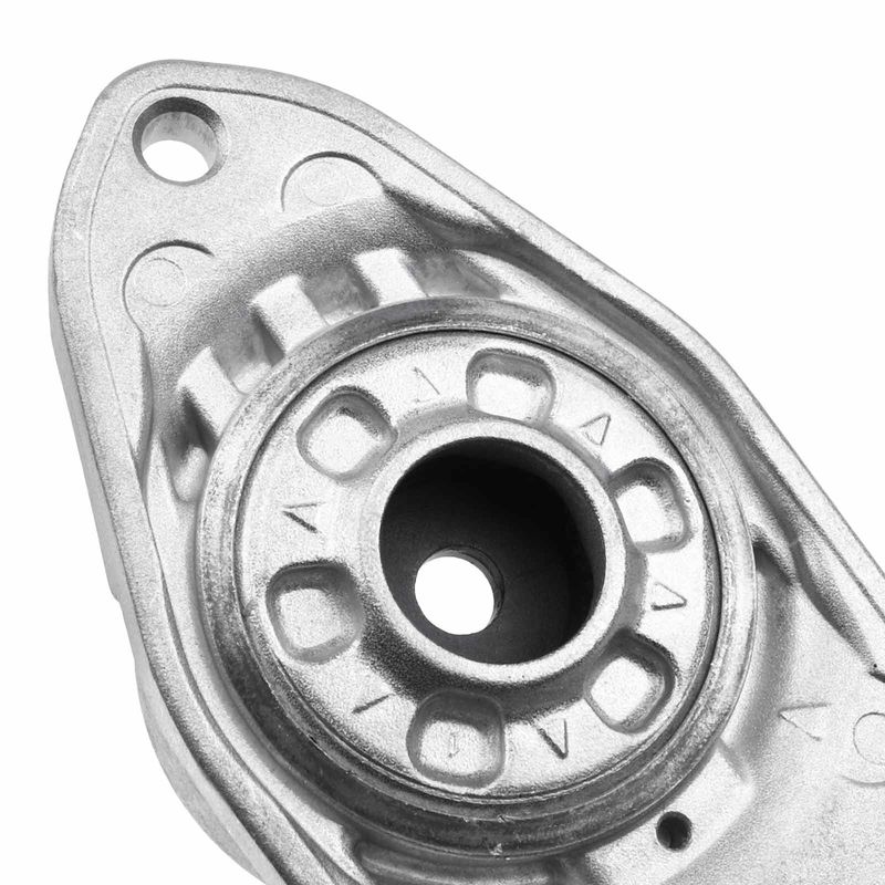 2x Rear Suspension Strut Mount for BMW F22 F23 F30 G20 F32 F87 F36