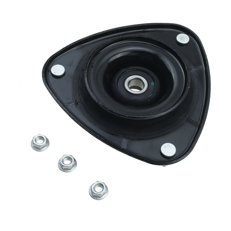 Front Driver or Passenger Suspension Strut Mount for Subaru Impreza 2008-2015