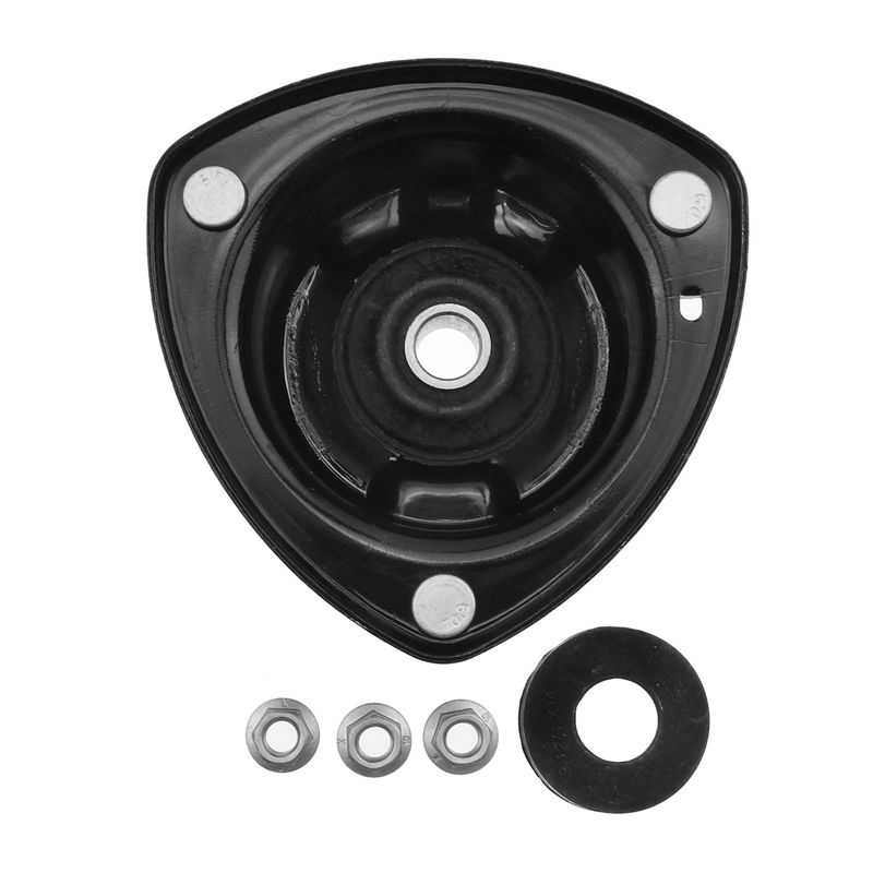 2x Front Suspension Strut Mount for Chevrolet Tracker Suzuki Grand Vitara XL-7