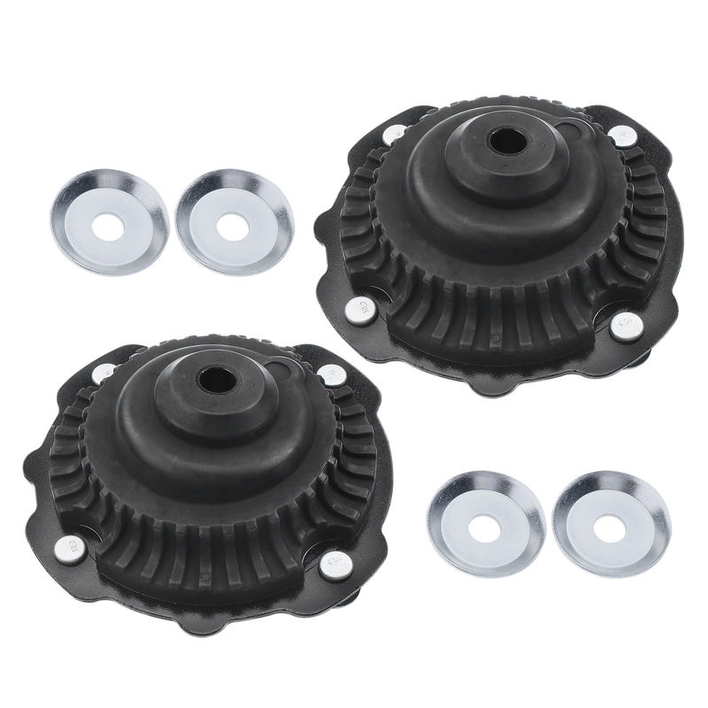 2x Rear Suspension Strut Mount for Dodge Plymouth Neon 1995-1999 L4 2.0L