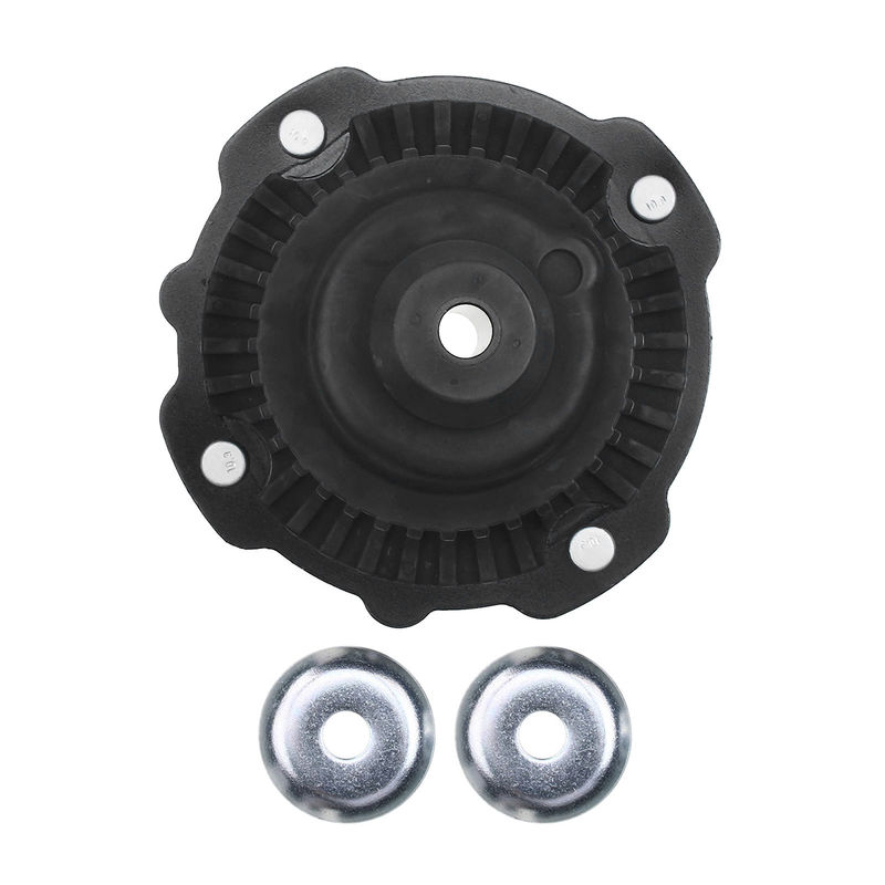 2x Rear Suspension Strut Mount for Dodge Plymouth Neon 1995-1999 L4 2.0L
