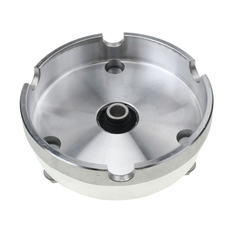 Front Driver or Passenger Suspension Strut Mount for BMW E70 X5 07-13 E71 E72 X6