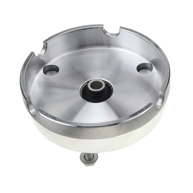 Front Driver or Passenger Suspension Strut Mount for BMW E70 X5 07-13 E71 E72 X6