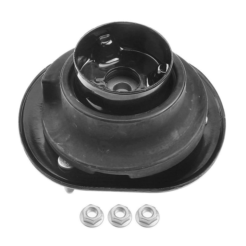 2x Front Suspension Strut Mount for Jeep WK2 Grand Cherokee Dodge Durango 11-21
