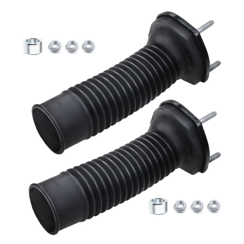 2x Rear Suspension Strut Mount for Toyota Camry 97-06 Avalon Lexus ES330