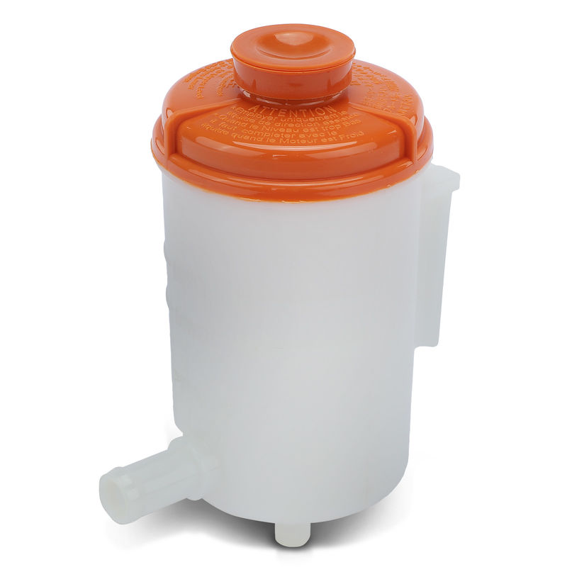 Power Steering Reservoir with Cap for Suzuki Grand Vitara 1999-2005 XL-7