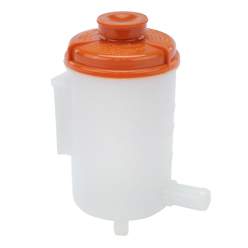 Power Steering Reservoir with Cap for Suzuki Grand Vitara 1999-2005 XL-7
