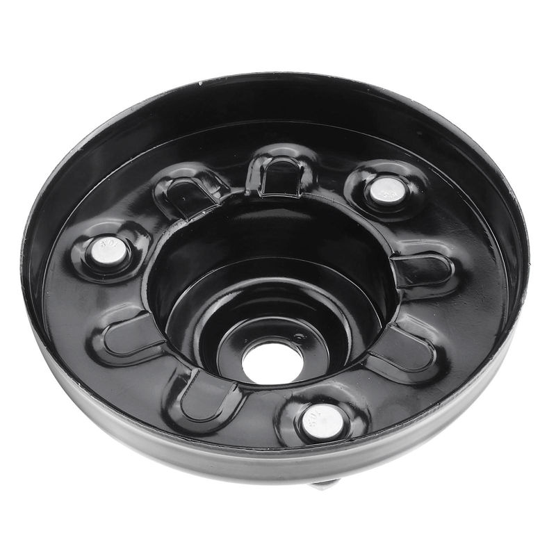 2x Rear Suspension Strut Mount for Ford Explorer 2006-2010 Mercury