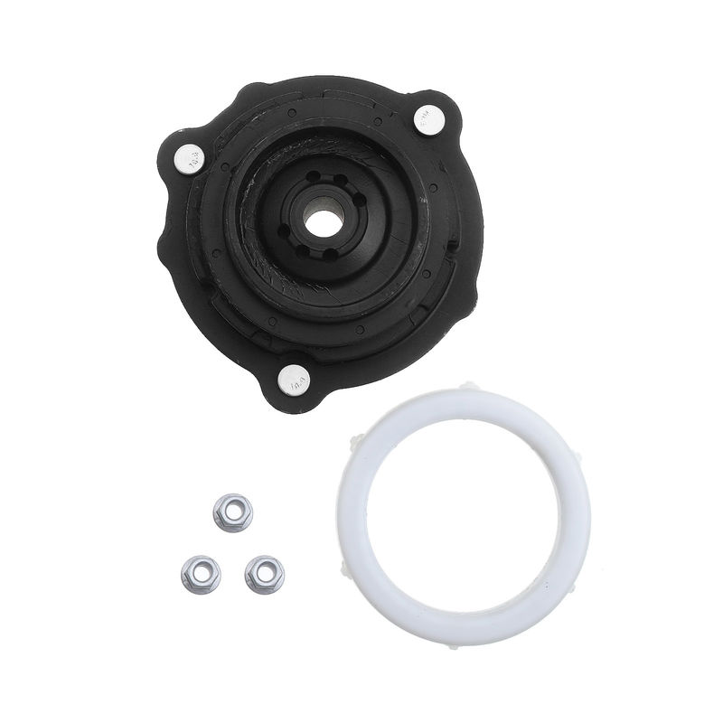 2x Front Suspension Strut Mount for Lincoln Continental 1997-2002 4.6L DOHC