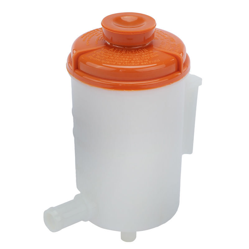 Power Steering Reservoir with Cap for Suzuki Grand Vitara 1999-2005 XL-7
