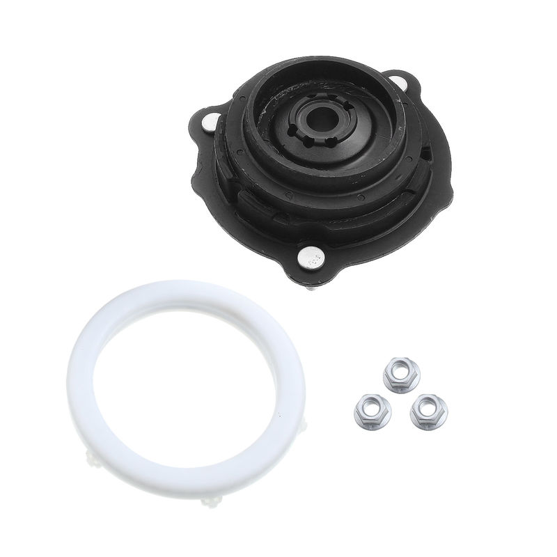 2x Front Suspension Strut Mount for Lincoln Continental 1997-2002 4.6L DOHC