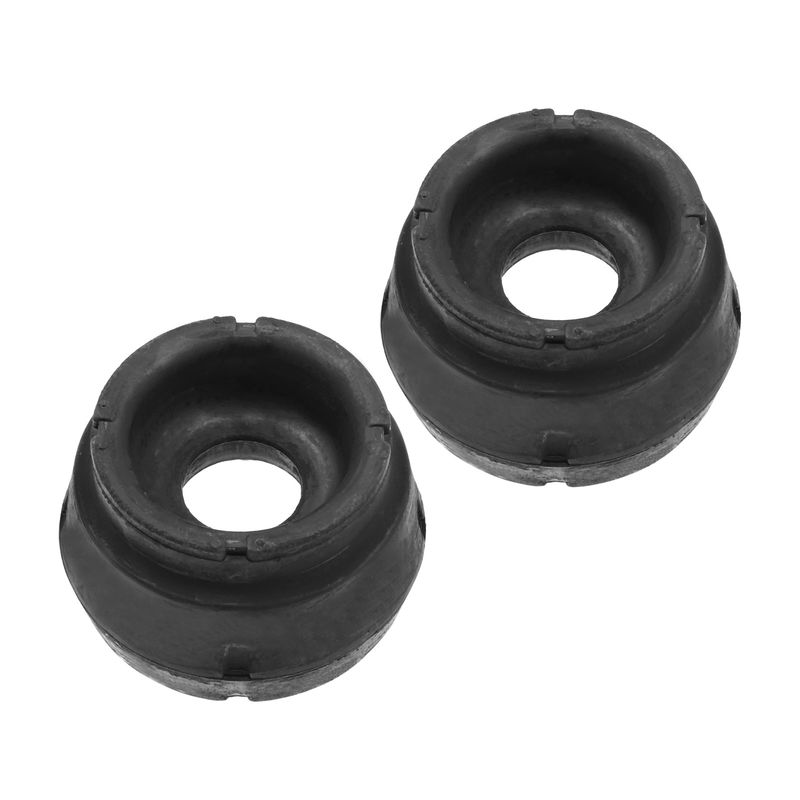 2x Front Suspension Strut Mount for VW Beetle 98-10 Golf Jetta Audi
