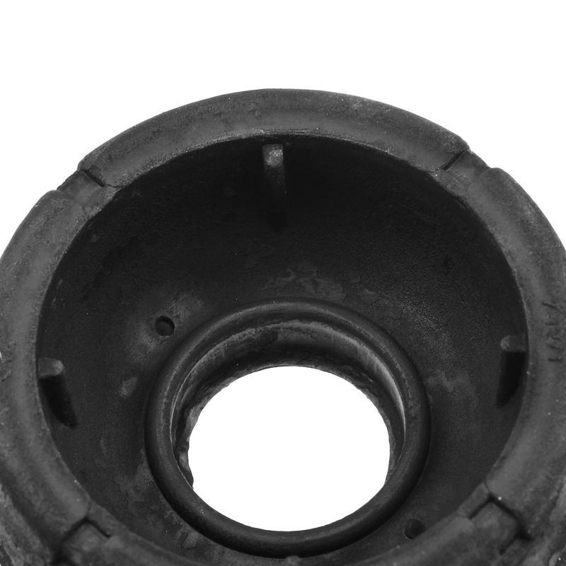 2x Front Suspension Strut Mount for VW Beetle 98-10 Golf Jetta Audi