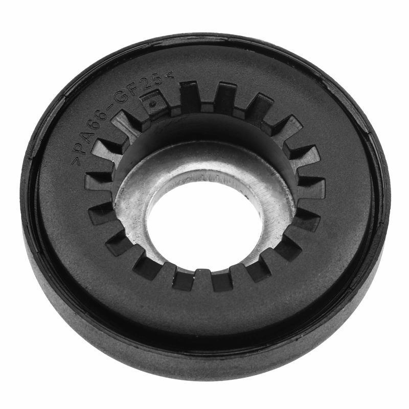 2x Front Suspension Strut Mount for VW Beetle 98-10 Golf Jetta Audi