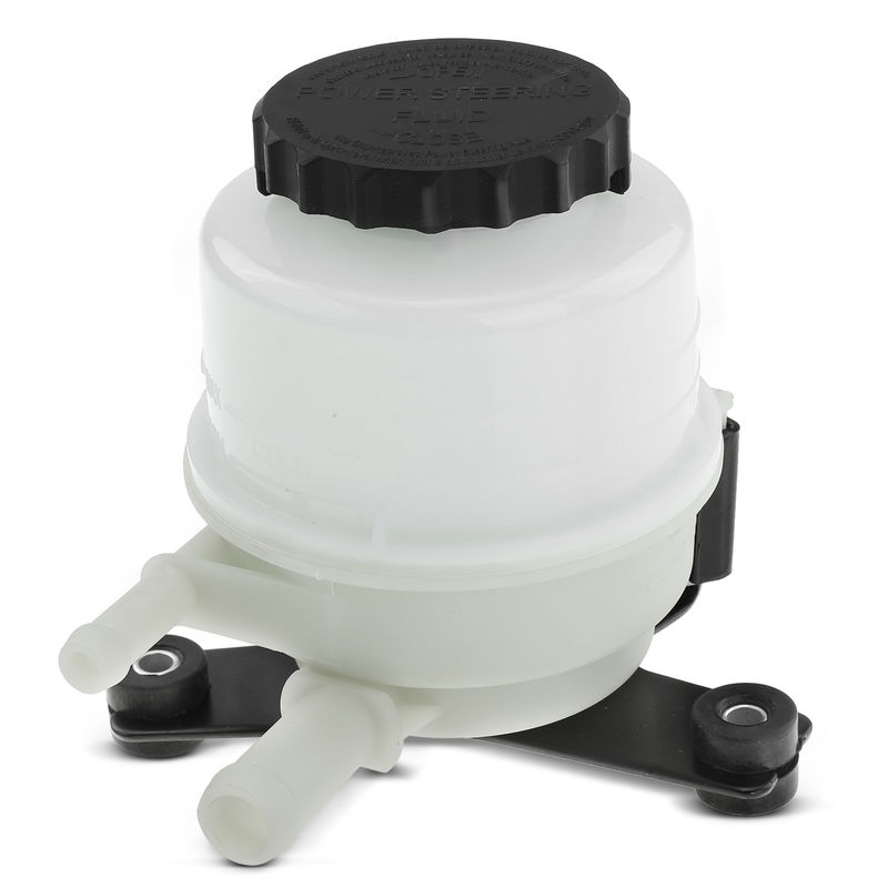 Power Steering Reservoir with Cap for Toyota Tundra 2005-2006 V6 4.0L