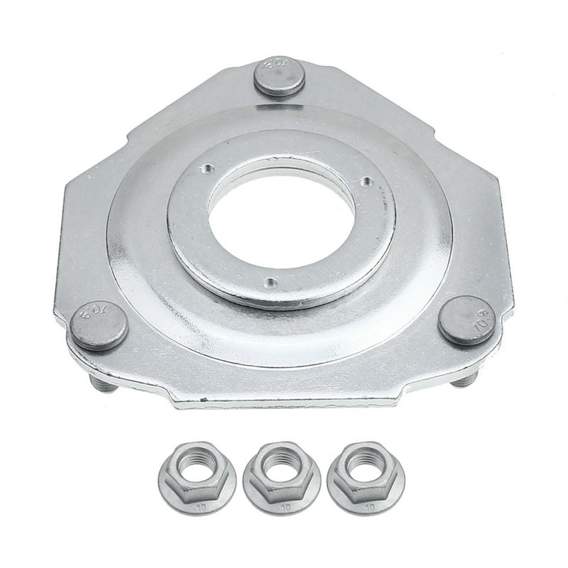 2x Front Suspension Strut Mount for Nissan Quest 2004-2009 Altima INFINITI I30