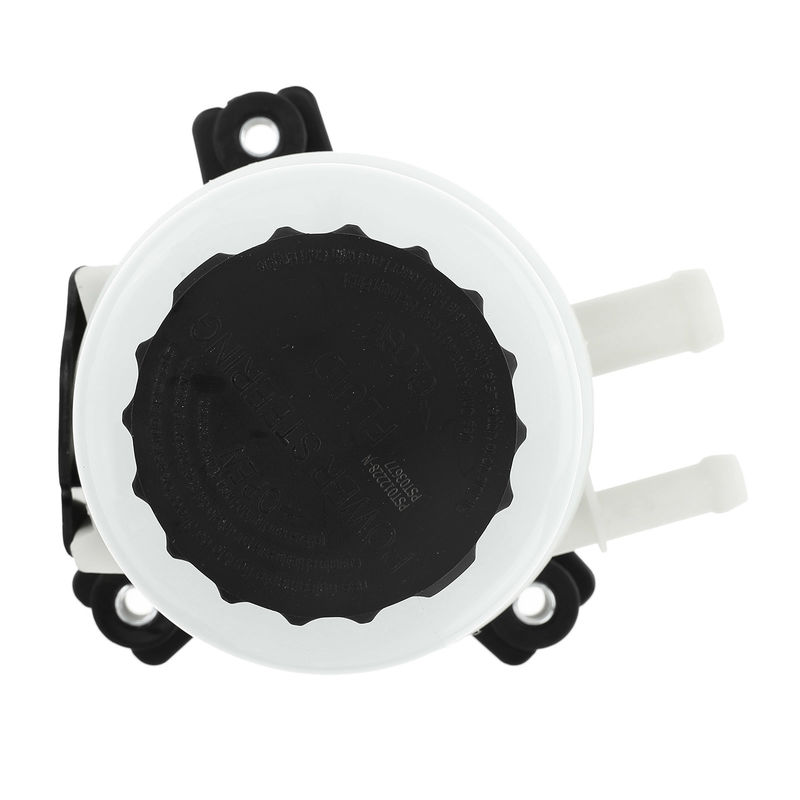 Power Steering Reservoir with Cap for Toyota Tundra 2005-2006 V6 4.0L