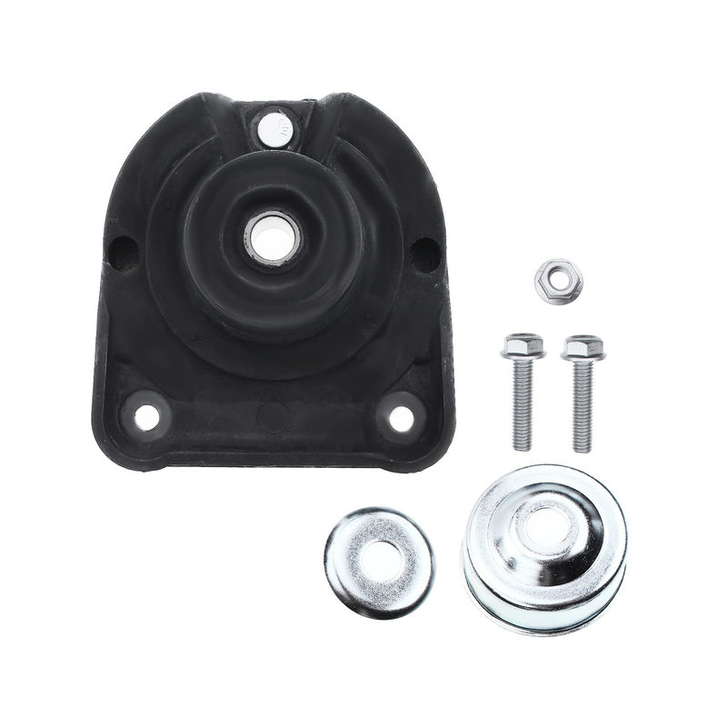 2x Rear Suspension Strut Mount for Chevy Malibu Classic Pontiac Grand Am Olds