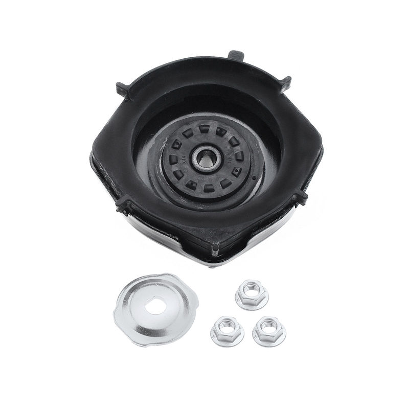 2x Rear Suspension Strut Mount for Mazda Protege 1999-2003 Protege5 2002-2003