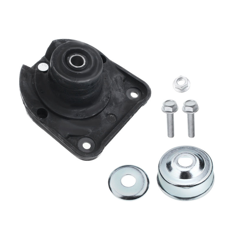 2x Rear Suspension Strut Mount for Chevy Malibu Classic Pontiac Grand Am Olds