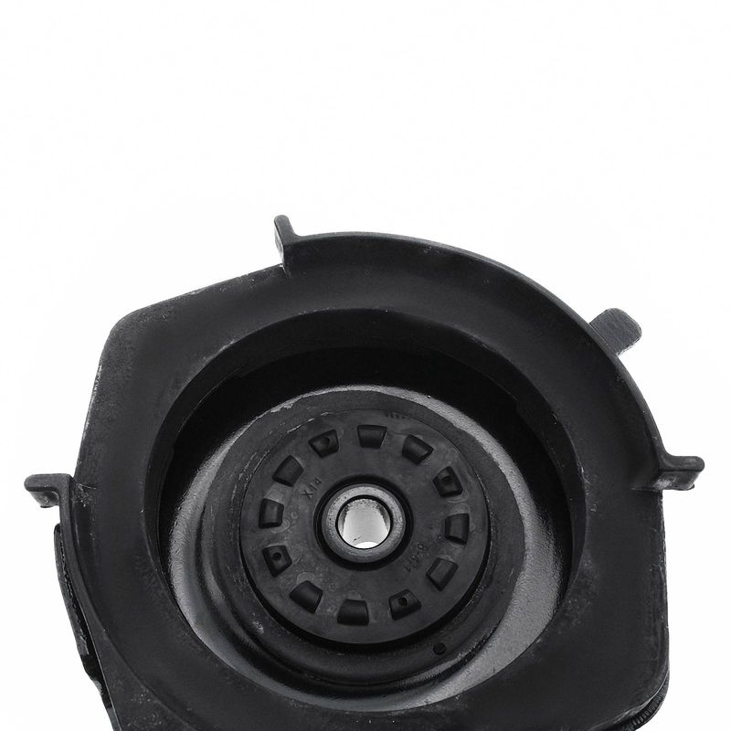 2x Rear Suspension Strut Mount for Mazda Protege 1999-2003 Protege5 2002-2003