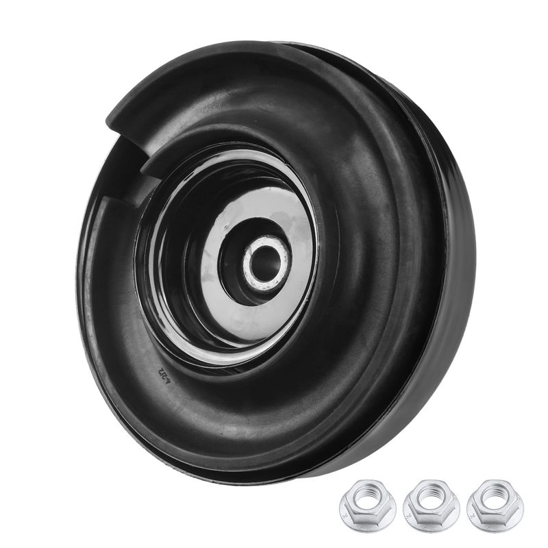 2x Front Suspension Strut Mount for Ford F-150 09-20 Expedition Navigator