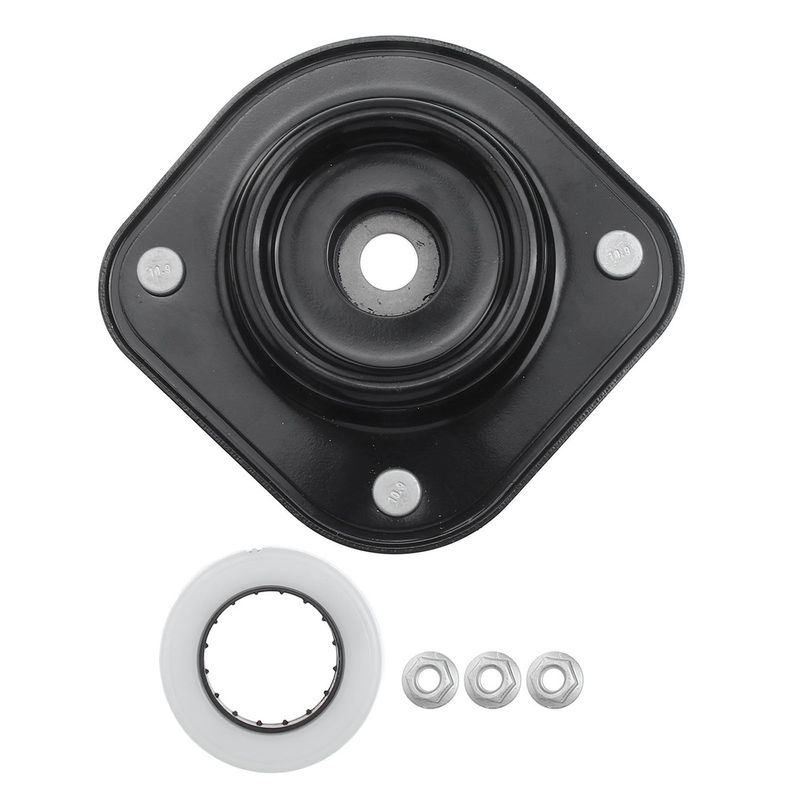 2x Front Suspension Strut Mount for Dodge Neon Plymouth 1995 1996 1997 1998 1999