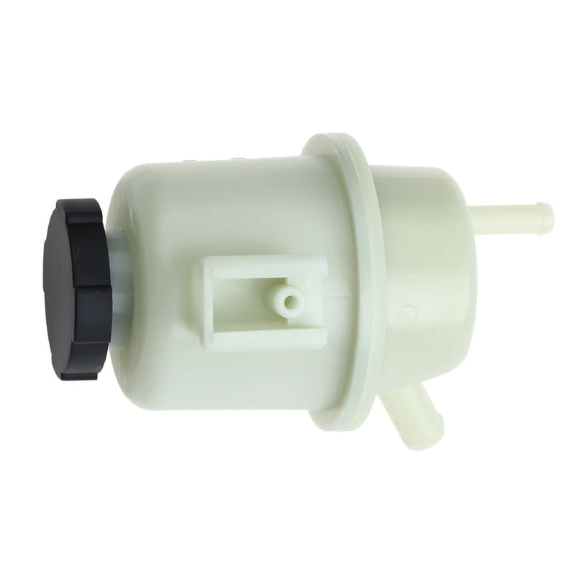 Power Steering Reservoir with Cap for Nissan Altima 02-06 Quest 04-09 Maxima