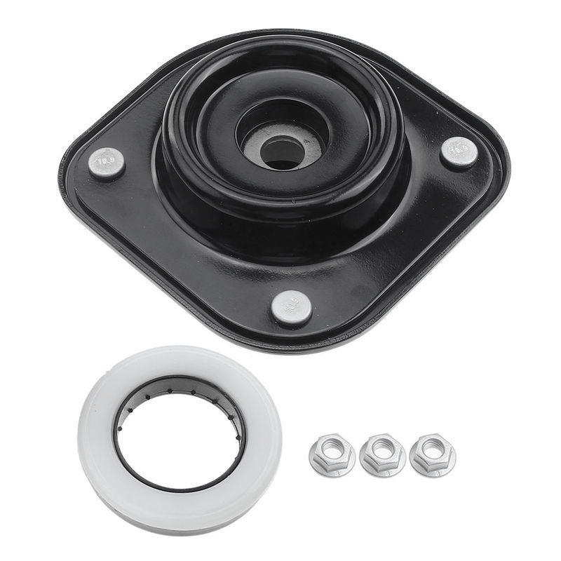 2x Front Suspension Strut Mount for Dodge Neon Plymouth 1995 1996 1997 1998 1999