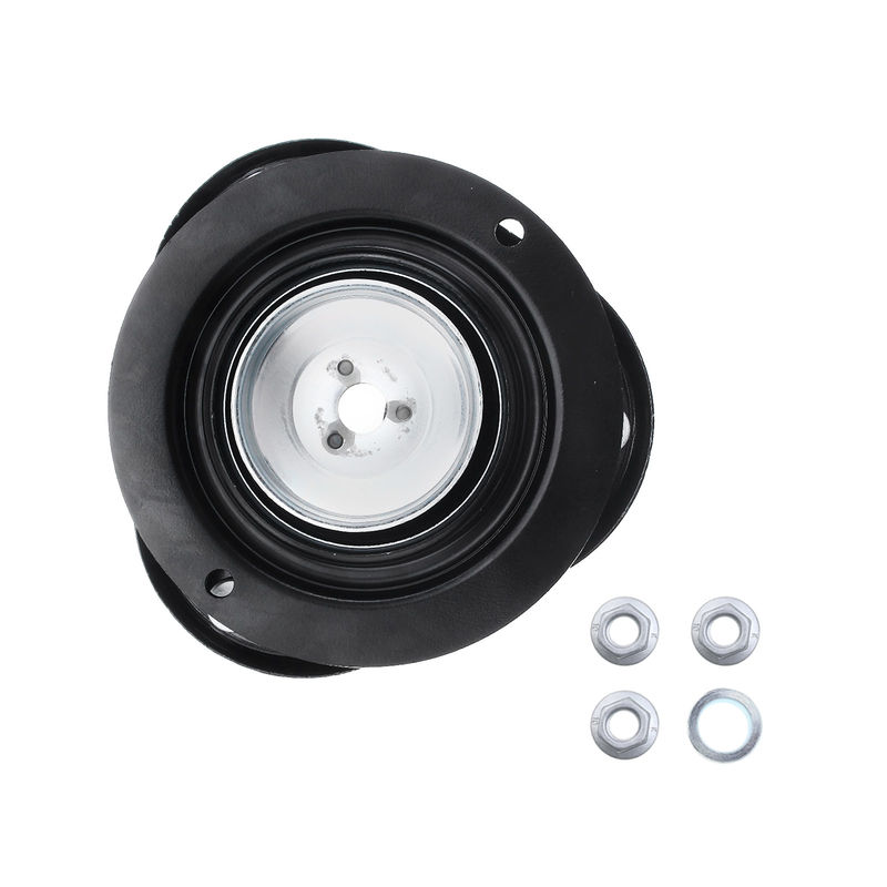 2x Front Suspension Strut Mount for Lexus NX300h 15-21 NX200t 15-17 NX300 18-21
