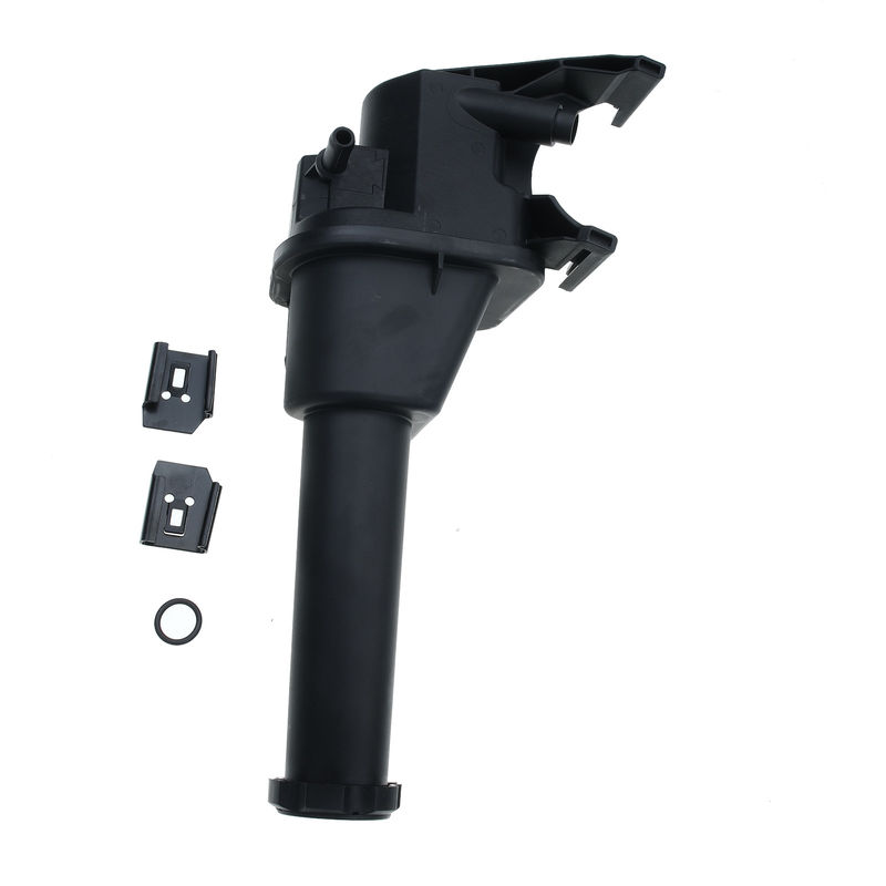 Power Steering Reservoir for Chevy Silverado GMC Sierra 2500 3500 HD 2016-2019