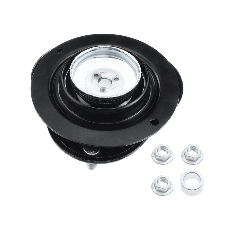2x Front Suspension Strut Mount for Lexus NX300h 15-21 NX200t 15-17 NX300 18-21
