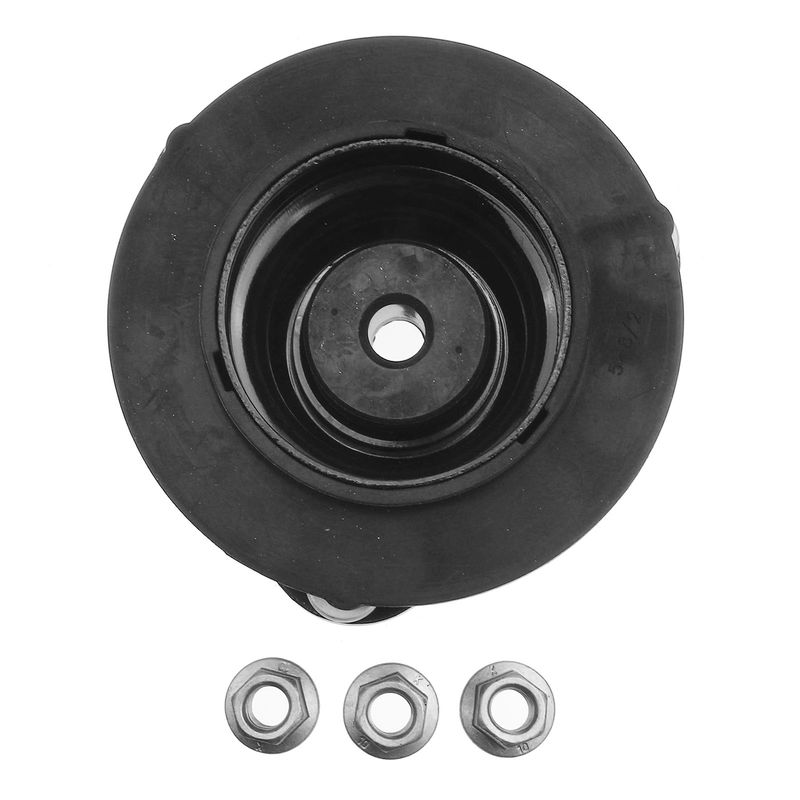 2x Front Suspension Strut Mount for Toyota 4Runner 03-21 FJ Cruiser Lexus GX460