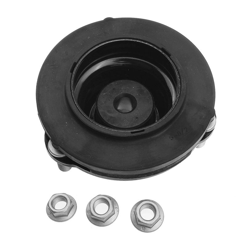 2x Front Suspension Strut Mount for Toyota 4Runner 03-21 FJ Cruiser Lexus GX460