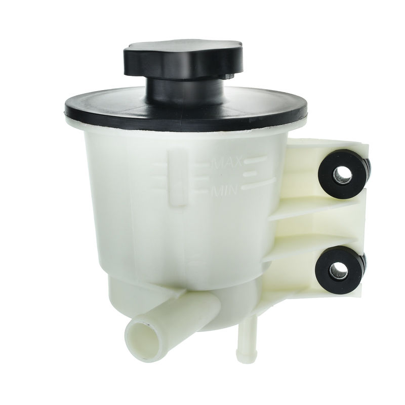 Power Steering Reservoir with Cap for Ford Taurus 00-05 Mercury Sable 00-05