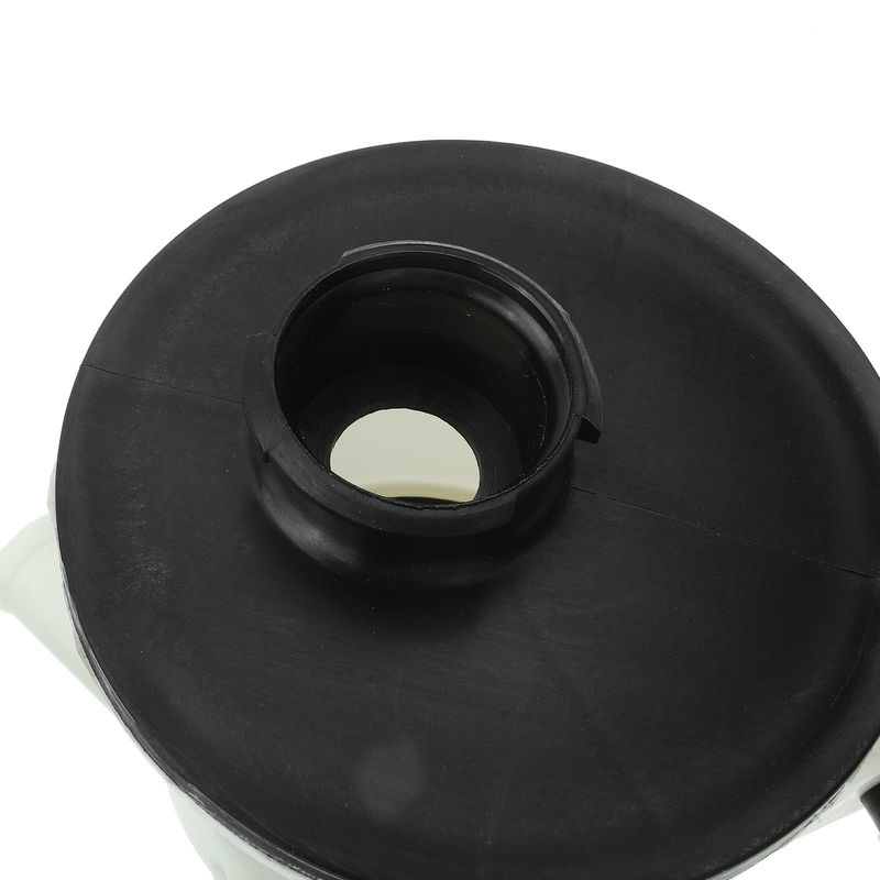 Power Steering Reservoir with Cap for Ford Taurus 00-05 Mercury Sable 00-05